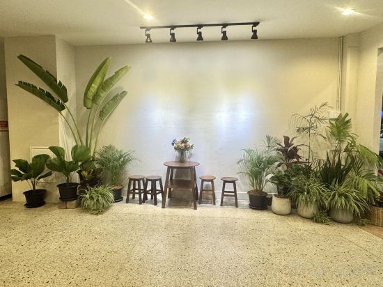 Фото Tokyo Hotel