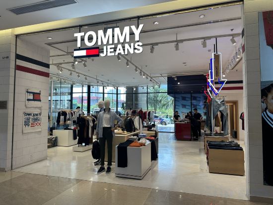 Фото Hagi Apt - Vinhomes D'Capitale in Ha Noi