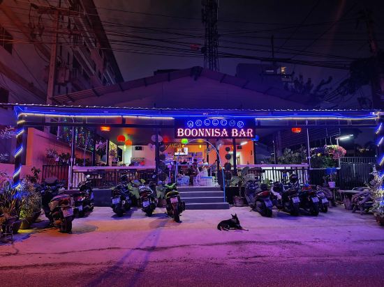 Фото New Nordic Marcus