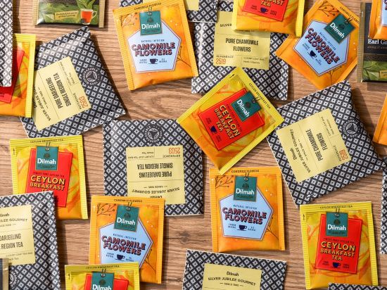 Фото Grand Mercure Lake Hamana Resort & Spa