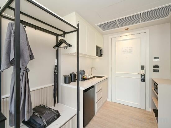 Фото Chateau Du Village