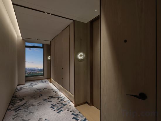 Фото 143507615364