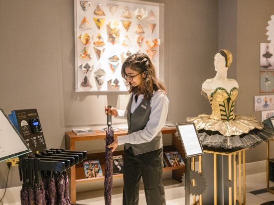 Фото Strand Palace Hotel