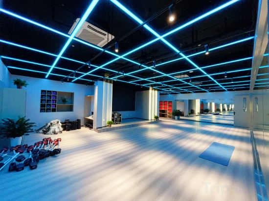 Фото Celebrity City Hotel