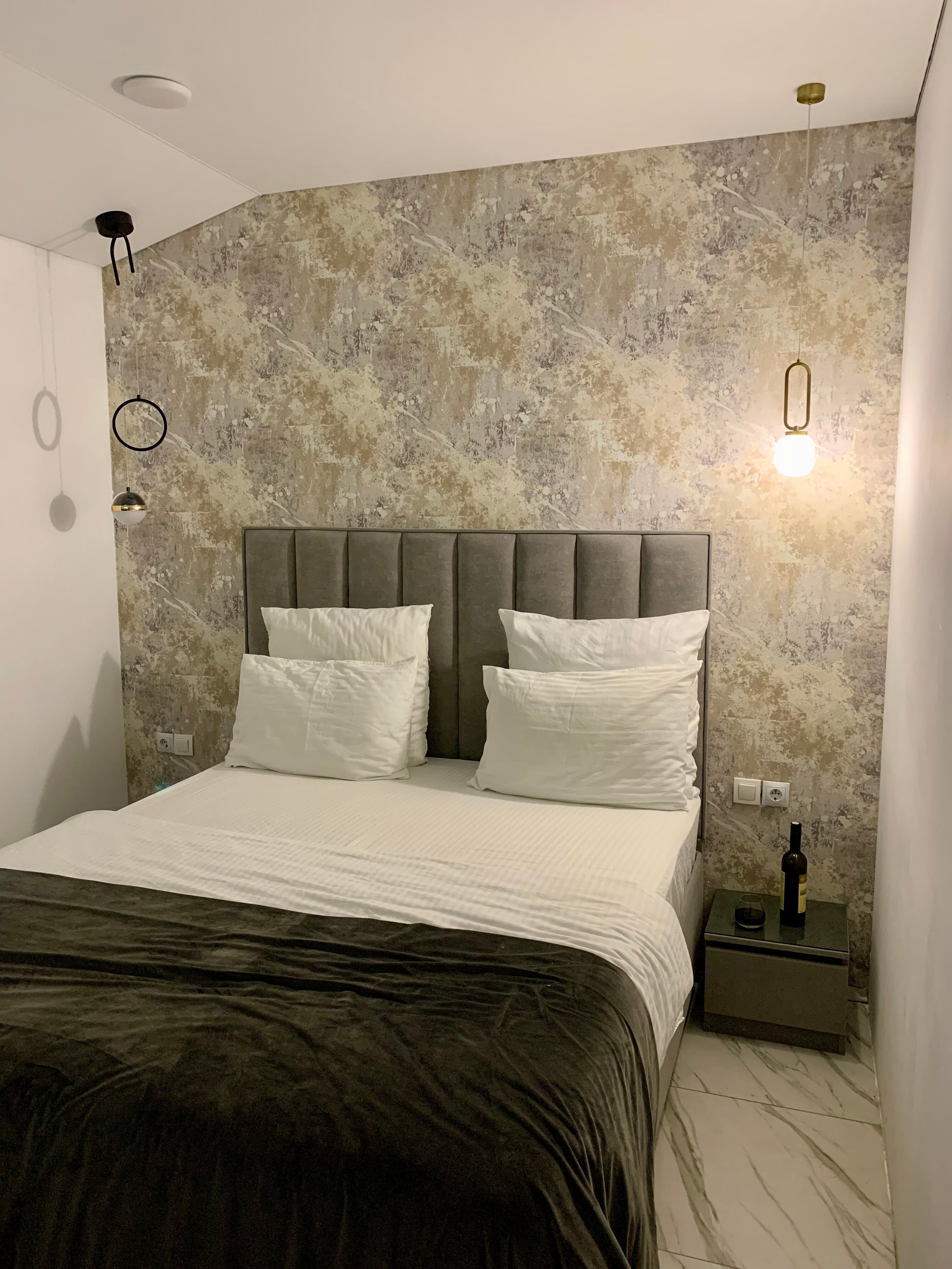 Фото White House