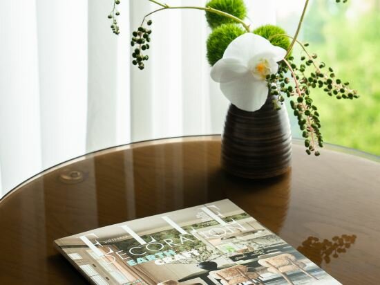 Фото Kin Hotel Thai Van Lung