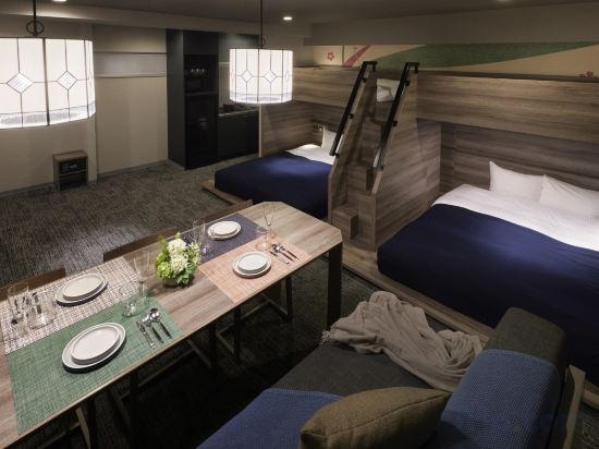 Фото Minn Ueno Iriya