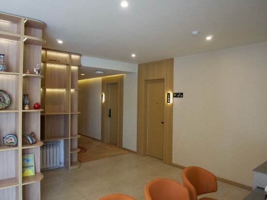 Фото Laida Hotel