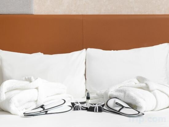 Фото Ibis London Earls Court