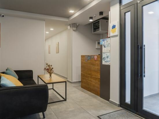 Фото Gogi Ski Resort