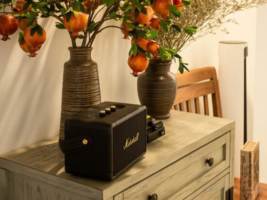 Фото Lanha Hotel-Homestay