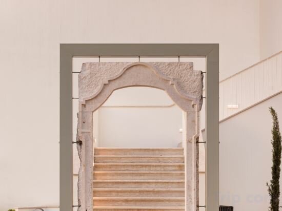 Фото Locke de Santa Joana