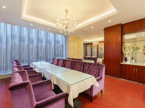 Фото 133840535895