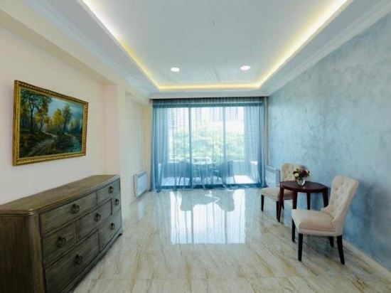 Фото Grand Fortune