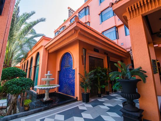 Фото 172890450850