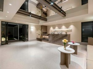 Anxuan Hotel (Jiangsu Province, Suzhou District, Suzhou City), hotel