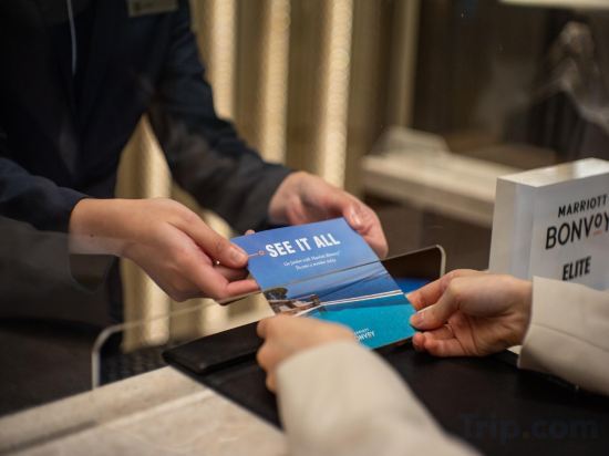 Фото 150809314047