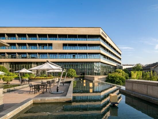 Фото 17077897823