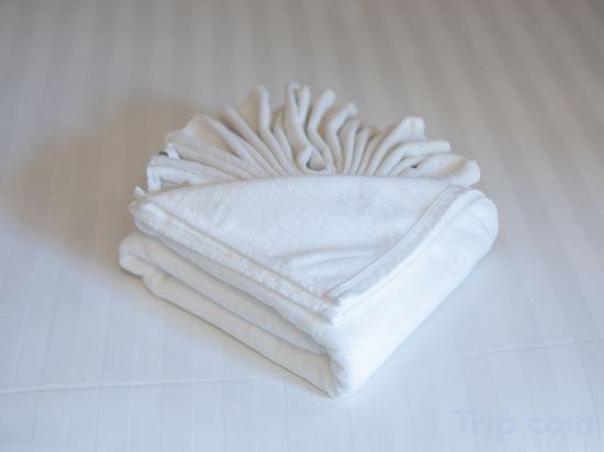 Фото The Bell Airport Phuket Hotel