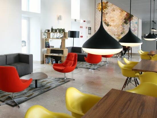 Фото Convento Do Salvador