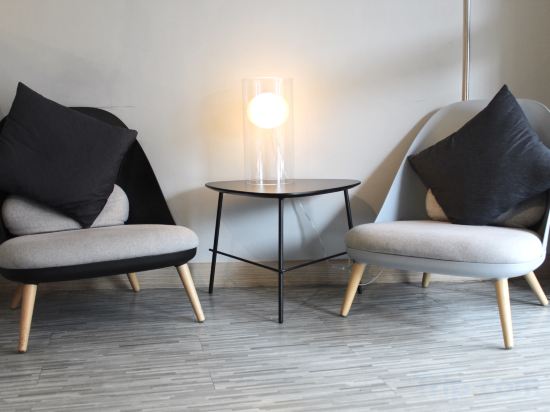 Фото 7 Days Premium Hotel Pattaya