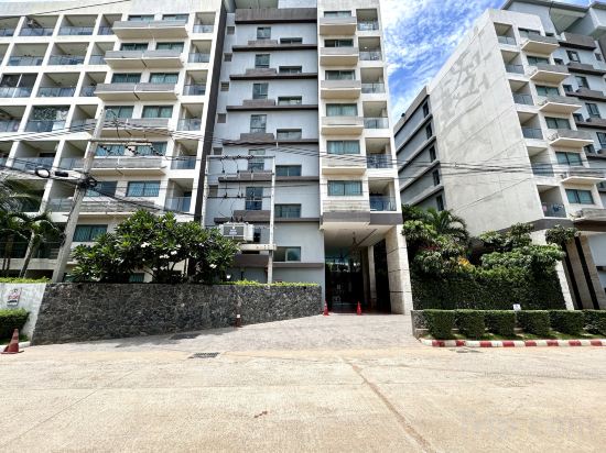 Фото Laguna Beach Resort 3 Maldives