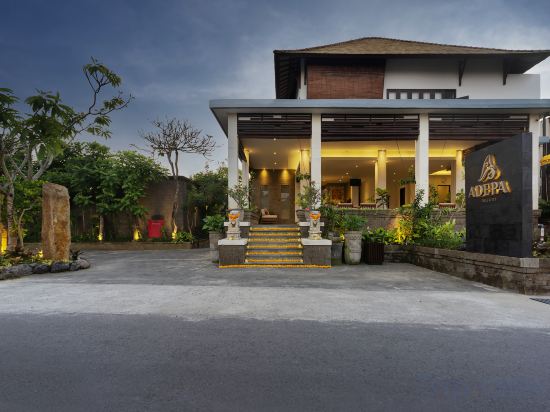 Фото Adepa Resort