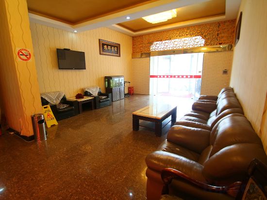 Фото Leisen Hotel