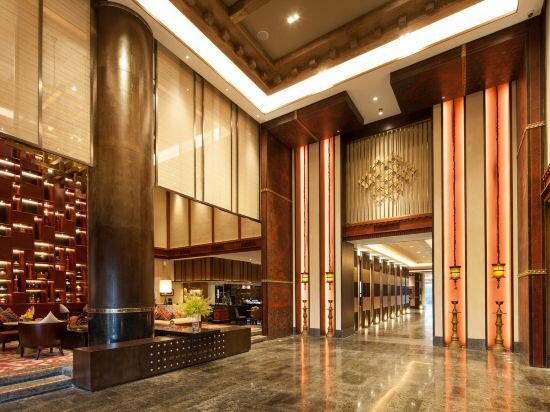 Фото 164683517378