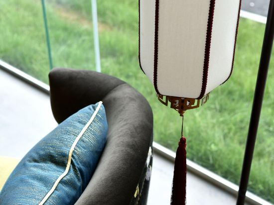 Фото 183829655713