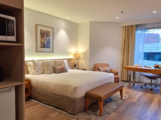 Фото Residence on Langley Park