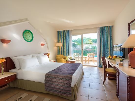 Фото Baron Palms Sharm El Sheikh