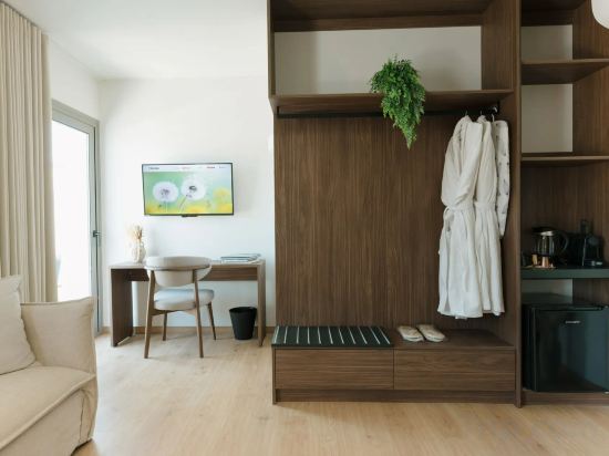 Фото Gk Ermou Str