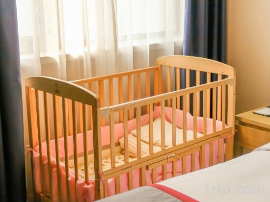 Фото 183829655713