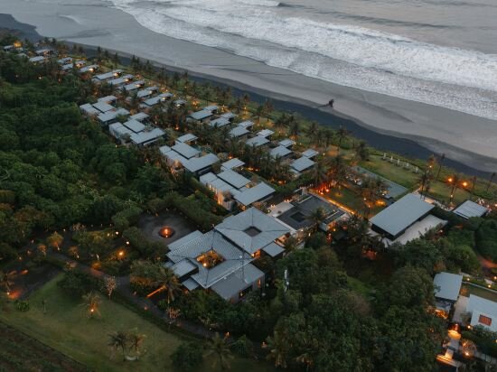 Фото 42857056531