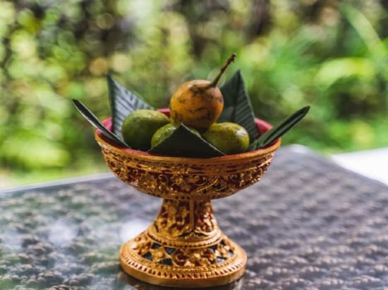 Фото 164162676469