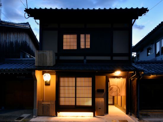 Фото Rinn Premium Yae