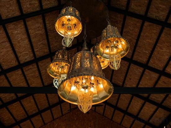 Фото Rux Thai Guest House