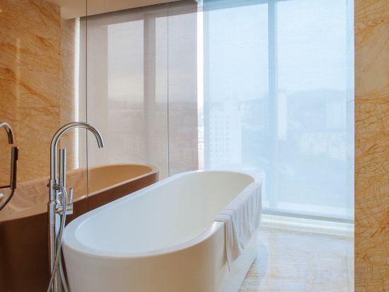 Фото 65777021211