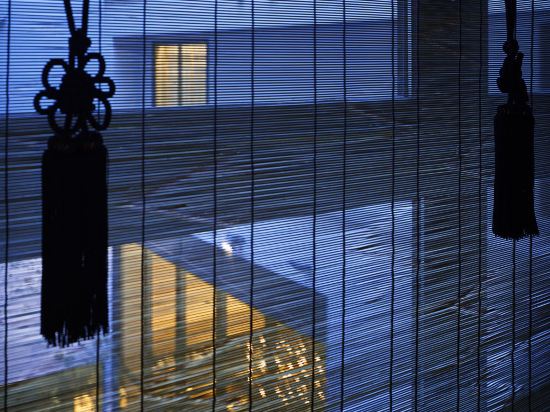 Фото Hotel Resol Trinity Kyoto