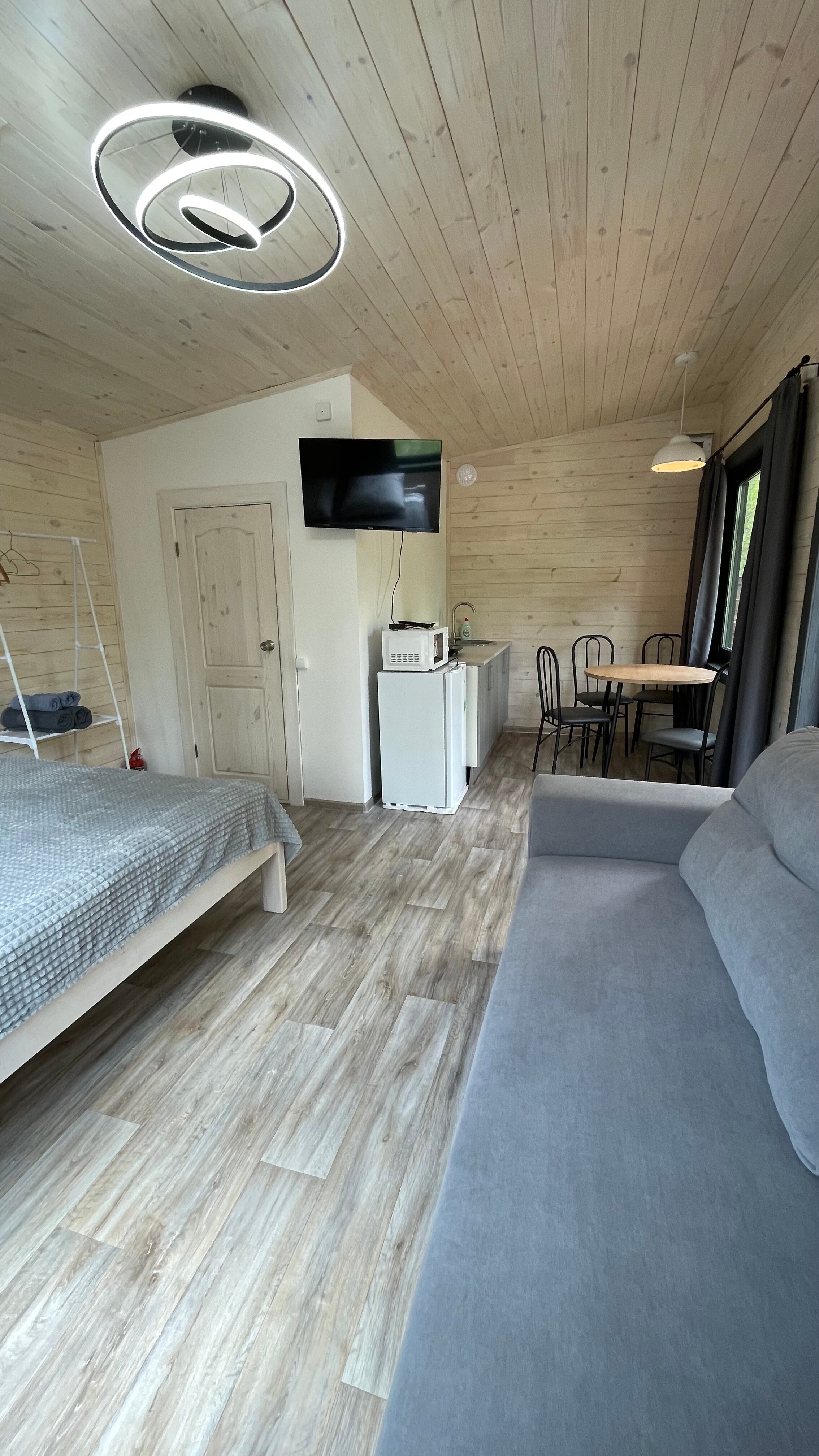 Фото Аршанский