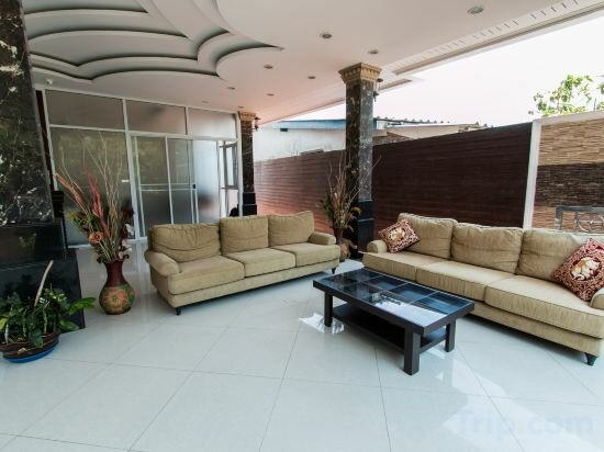 Фото Suntosa Resort