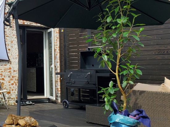 Фото Pres De La Mer