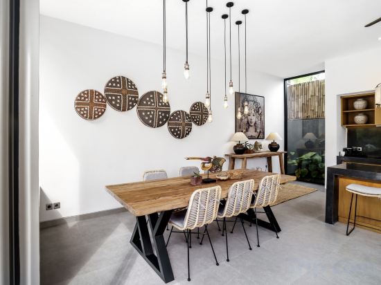 Фото 238525583030