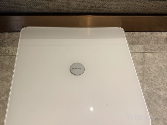 Фото Yitel Premium Shanghai people's Square Nanjing Road Pedestrian Street