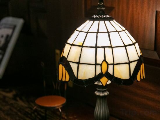 Фото Victoria Inn Nagasaki