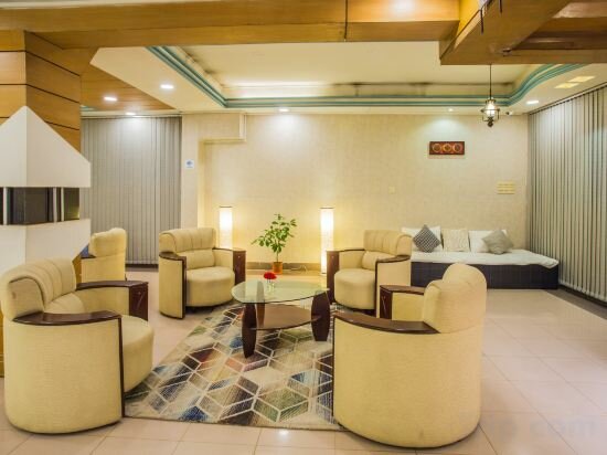 Фото Tropical Daisy