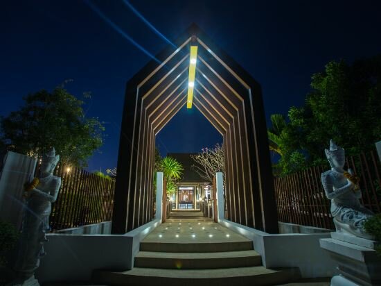 Фото Doltara Boutique Resort