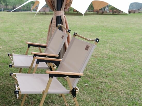 Фото 220488435196