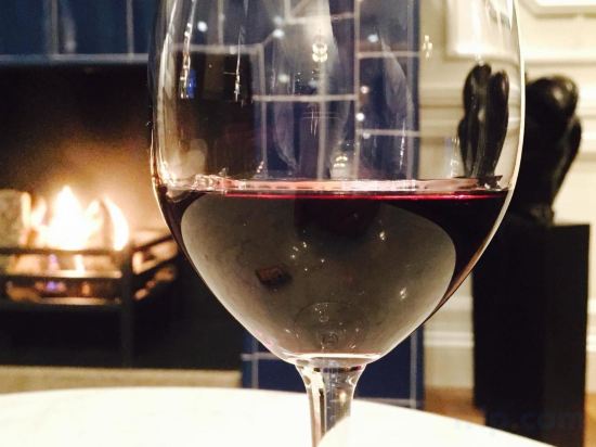 Фото Vimmerby Stadshotell, WorldHotels Crafted